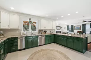 6 Nelson Rd, Rockland, MA 02370 - Photo 9