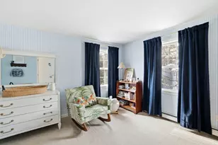 6 Nelson Rd, Rockland, MA 02370 - Photo 25