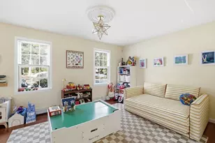 6 Nelson Rd, Rockland, MA 02370 - Photo 17