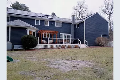 6 Nelson Rd, Rockland, MA 02370 - Photo 7