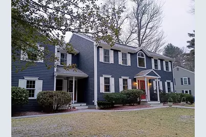 6 Nelson Rd, Rockland, MA 02370 - Photo 9