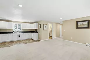 6 Nelson Rd, Rockland, MA 02370 - Photo 27