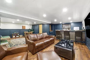 6 Nelson Rd, Rockland, MA 02370 - Photo 31