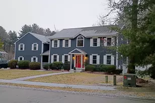 6 Nelson Rd, Rockland, MA 02370 - Photo 39