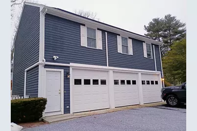 6 Nelson Rd, Rockland, MA 02370 - Photo 5