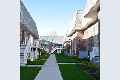 237 Garden St #253-12, Cambridge, MA 02138 - Photo 1