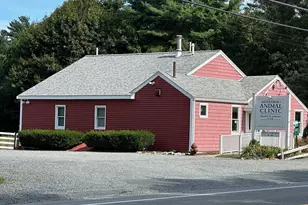 509-511 Wareham St, Middleborough, MA 02346 - Photo 1