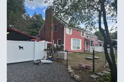 509-511 Wareham Street, Middleborough, MA 02346 - Photo 3