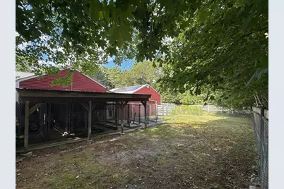 509-511 Wareham Street, Middleborough, MA 02346 - Photo 7