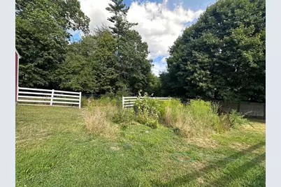 509-511 Wareham Street, Middleborough, MA 02346 - Photo 9