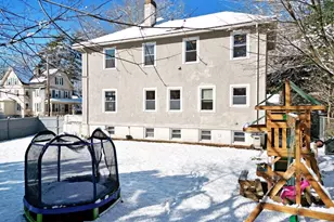 6 Rock St, Middleborough, MA 02346 - Photo 27