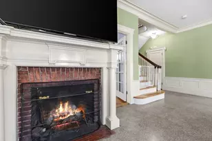 6 Rock St, Middleborough, MA 02346 - Photo 3