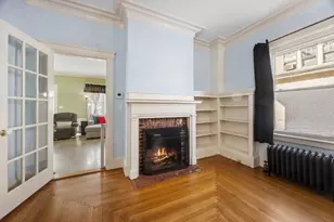 6 Rock St, Middleborough, MA 02346 - Photo 9