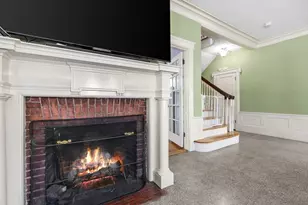 6 Rock St, Middleborough, MA 02346 - Photo 3