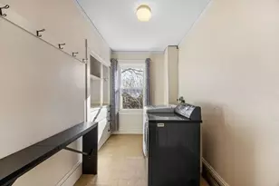 6 Rock St, Middleborough, MA 02346 - Photo 23