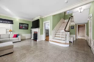 6 Rock St, Middleborough, MA 02346 - Photo 1