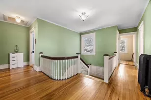 6 Rock St, Middleborough, MA 02346 - Photo 15