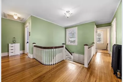 6 Rock St., Middleborough, MA 02346 - Photo 15