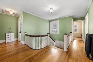 6 Rock St, Middleborough, MA 02346 - Photo 15