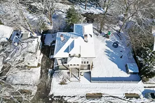 6 Rock St, Middleborough, MA 02346 - Photo 5