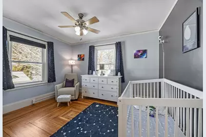 6 Rock St., Middleborough, MA 02346 - Photo 19