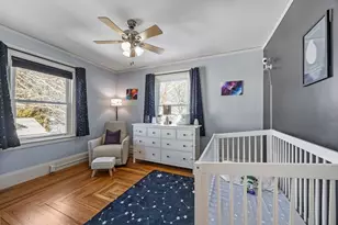 6 Rock St, Middleborough, MA 02346 - Photo 19