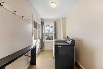 6 Rock St., Middleborough, MA 02346 - Photo 23