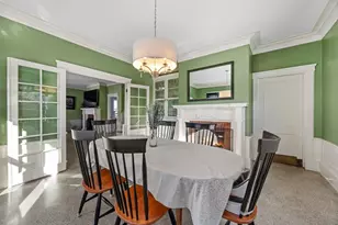 6 Rock St, Middleborough, MA 02346 - Photo 7