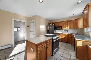 6 Rock St, Middleborough, MA 02346 - Photo 13