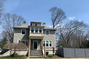 6 Rock St, Middleborough, MA 02346 - Photo 1