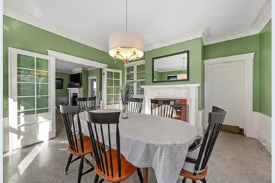 6 Rock St., Middleborough, MA 02346 - Photo 7