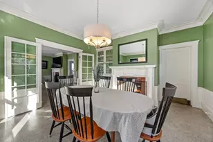 6 Rock St, Middleborough, MA 02346 - Photo 7