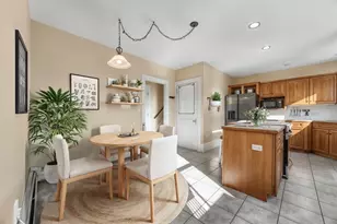 6 Rock St, Middleborough, MA 02346 - Photo 11