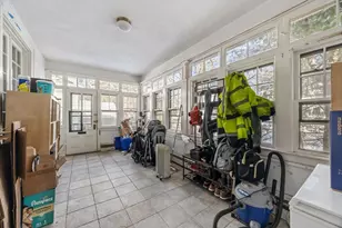 6 Rock St, Middleborough, MA 02346 - Photo 25