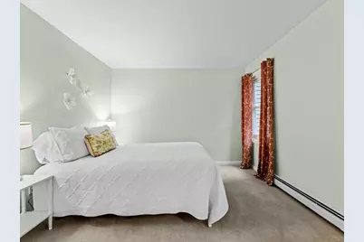 3 South Cove Rd #3, Hubbardston, MA 01452 - Photo 23