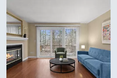 3 South Cove Rd #3, Hubbardston, MA 01452 - Photo 11