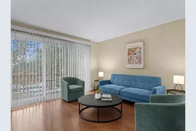 3 South Cove Rd #3, Hubbardston, MA 01452 - Photo 9