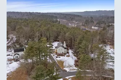 3 South Cove Rd #3, Hubbardston, MA 01452 - Photo 35
