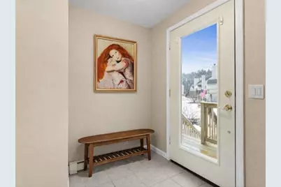 3 South Cove Rd #3, Hubbardston, MA 01452 - Photo 5