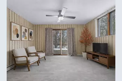 3 South Cove Rd #3, Hubbardston, MA 01452 - Photo 25