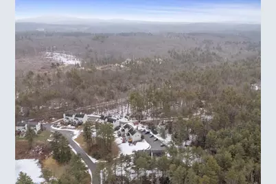 3 South Cove Rd #3, Hubbardston, MA 01452 - Photo 33