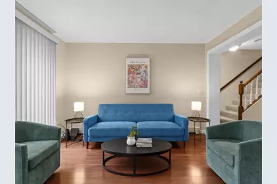 3 South Cove Rd #3, Hubbardston, MA 01452 - Photo 7