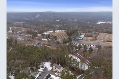 3 South Cove Rd #3, Hubbardston, MA 01452 - Photo 31