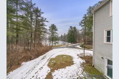 3 South Cove Rd #3, Hubbardston, MA 01452 - Photo 27