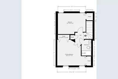 3 South Cove Rd #3, Hubbardston, MA 01452 - Photo 41