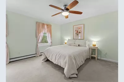 3 South Cove Rd #3, Hubbardston, MA 01452 - Photo 17