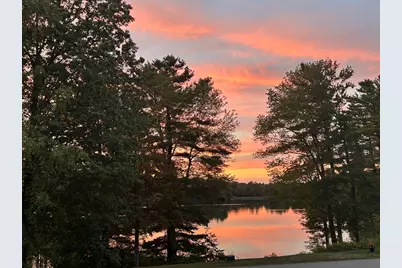 3 South Cove Rd #3, Hubbardston, MA 01452 - Photo 1