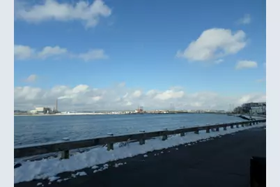 191 N Shore Rd, Revere, MA 02151 - Photo 5
