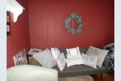 191 N Shore Rd, Revere, MA 02151 - Photo 13