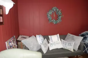 191 N Shore Rd, Revere, MA 02151 - Photo 13